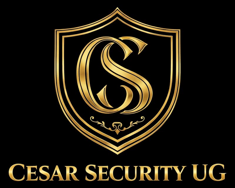 CESAR Security